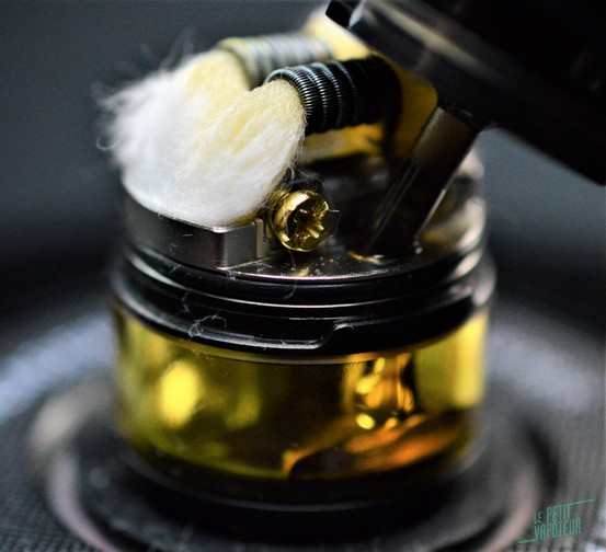 pyro-v2-rdta-blog-le-petit-vapoteur